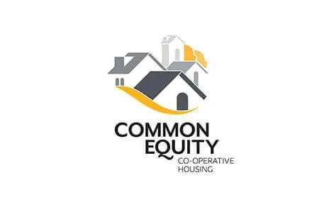 Common Equity NSW